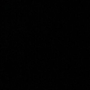 Meet your Posher, Tunechi